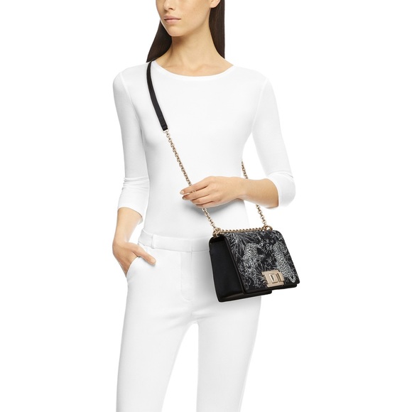 Furla jungle crossbody bag - Picture 2 of 7